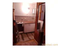 Stan u Beogradu Lekino Brdo - 4