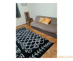 Stan u Beogradu Lekino Brdo - 5