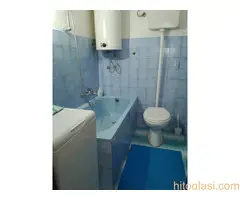 Stan u Beogradu Lekino Brdo - 6