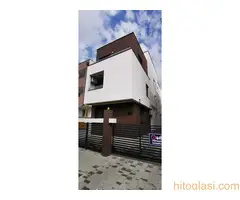 Novi Sad, plac, 353m2! Za urbanu Vilu! HITNO! - 5