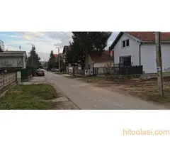 Novi Sad, plac, 353m2! Za urbanu Vilu! HITNO! - 6