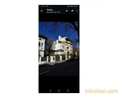 Novi Sad, plac, 353m2! Za urbanu Vilu! HITNO! - 7