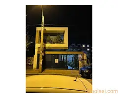 Novi Sad, plac, 353m2! Za urbanu Vilu! HITNO! - 8