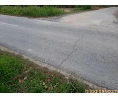 Plac u blizini jezera - 12