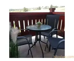 APARTMAN VUKOVIĆ-SPA ZLATIBOR - 2