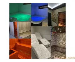 APARTMAN VUKOVIĆ-SPA ZLATIBOR - 3