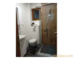 APARTMAN VUKOVIĆ-SPA ZLATIBOR - 4