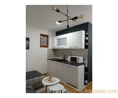 APARTMAN VUKOVIĆ-SPA ZLATIBOR - 5