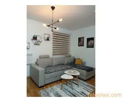 APARTMAN VUKOVIĆ-SPA ZLATIBOR - 6