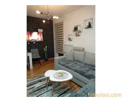 APARTMAN VUKOVIĆ-SPA ZLATIBOR - 7