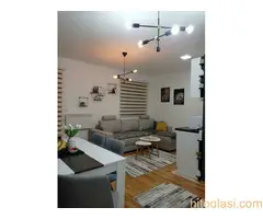 APARTMAN VUKOVIĆ-SPA ZLATIBOR - 8