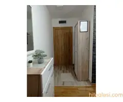 APARTMAN VUKOVIĆ-SPA ZLATIBOR - 9