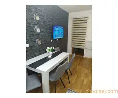 APARTMAN VUKOVIĆ-SPA ZLATIBOR - 10