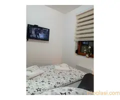 APARTMAN VUKOVIĆ-SPA ZLATIBOR - 13