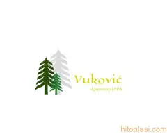 APARTMAN VUKOVIĆ-SPA ZLATIBOR - 14