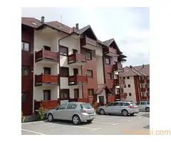 APARTMAN VUKOVIĆ-SPA ZLATIBOR - 15