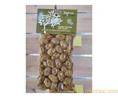 Grcko maslinovo ulje i hrana iz Grcke - 3