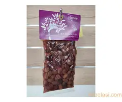 Grcko maslinovo ulje i hrana iz Grcke - 5