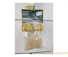 Grcko maslinovo ulje i hrana iz Grcke - 8