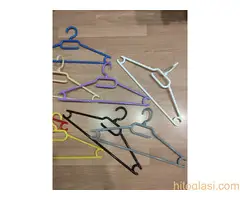 Ofigeri-proizvodimo ih od ciste plastike - 2