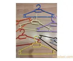 Ofigeri-proizvodimo ih od ciste plastike - 3