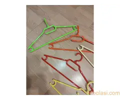 Ofigeri-proizvodimo ih od ciste plastike - 4