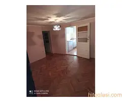 Izdajem Stan u zasebnoj kući - 2