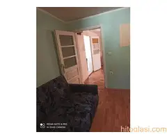 Izdajem Stan u zasebnoj kući - 3