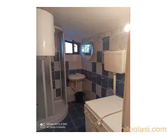 Izdajem Stan u zasebnoj kući - 5