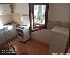 Izdajem Stan u zasebnoj kući - 6