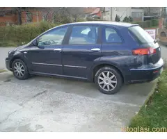 Prevoz putnika po Beogradu i Srbiji(povoljno) - 2