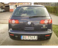 Prevoz putnika po Beogradu i Srbiji(povoljno) - 3