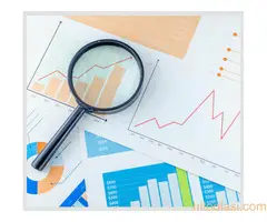 Statisticka obrada podataka SPSS - 2