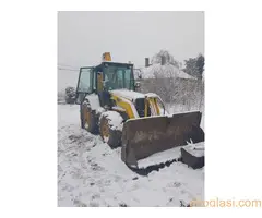 Комбинерка - 2