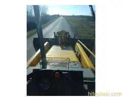 Комбинерка - 3