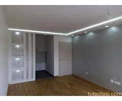 Molerski gipsarski radovi LED rasveta.... - 3