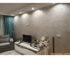 Molerski gipsarski radovi LED rasveta.... - 4