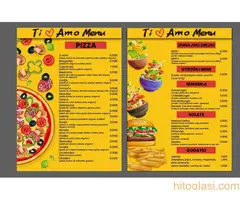 Digitalna štampa i štampa velikih formata - 2