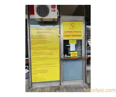 Digitalna štampa i štampa velikih formata - 3