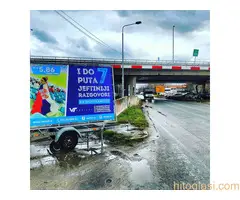 Digitalna štampa i štampa velikih formata - 4