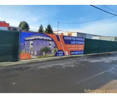 Digitalna štampa i štampa velikih formata - 5