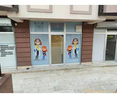 Digitalna štampa i štampa velikih formata - 7