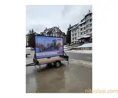 Digitalna štampa i štampa velikih formata - 8