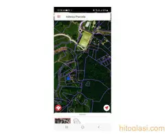 Plac na prodaju Stara Planina - 3