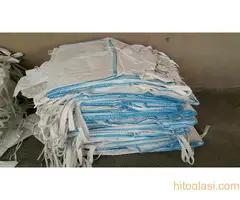 Dzambo vrece-BIG BAGS - 2