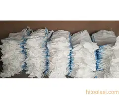 Dzambo vrece-BIG BAGS - 4