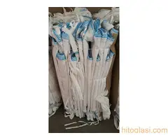 Dzambo vrece-BIG BAGS - 5