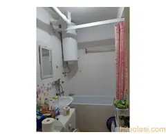 Komforan jednosoban stan na Tesli Pančevo - 3