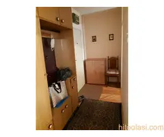 Komforan jednosoban stan na Tesli Pančevo - 4