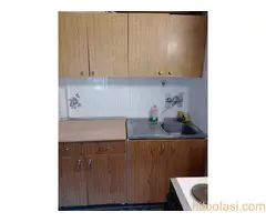 Издаје се дворишна једнособна кућа на Дорћолу - 3